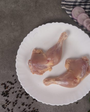 Chicken Leg Piece skinless