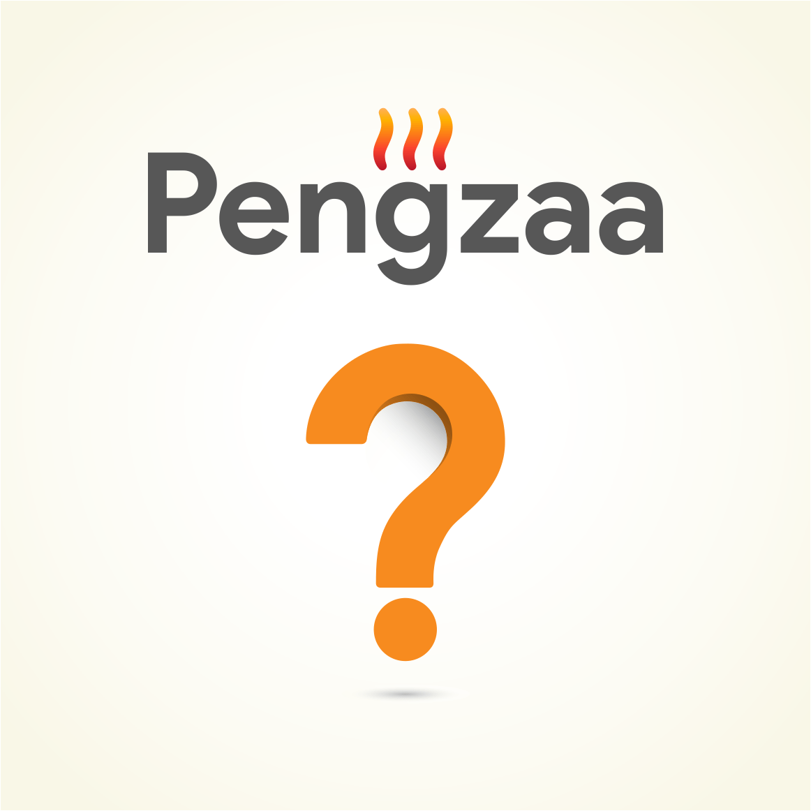 About Pengzaa