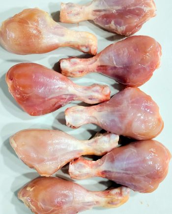 Chicken Drumsticks